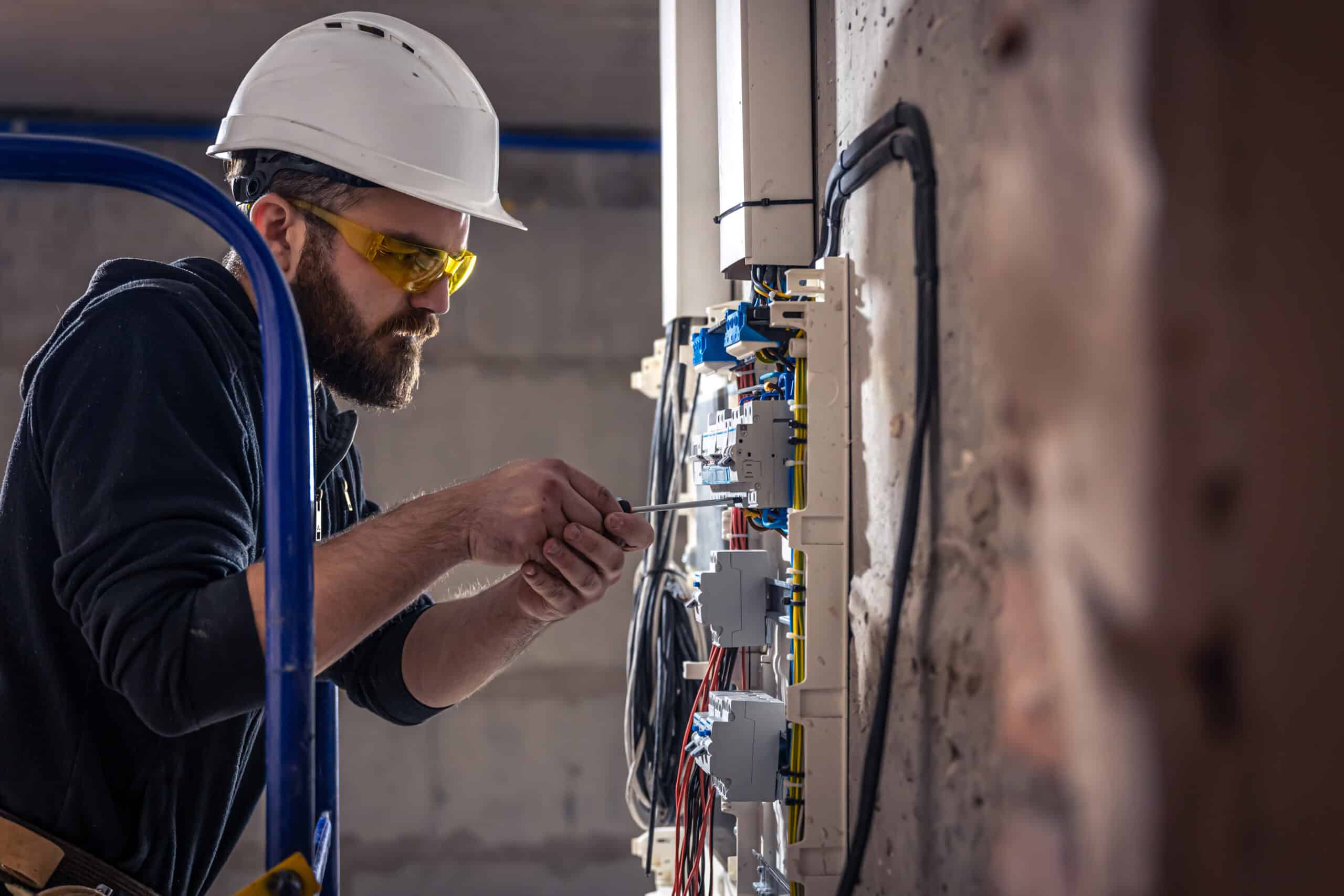 Boiler Installation